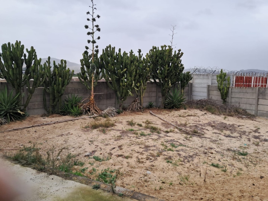 3 Bedroom Property for Sale in Bernadino Heights Western Cape